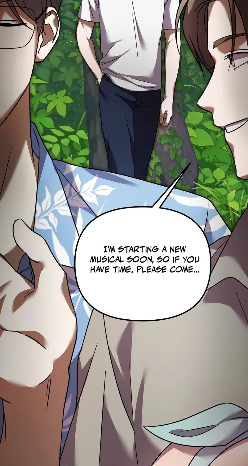 Exciting Island Chapter 2 page 71 - 