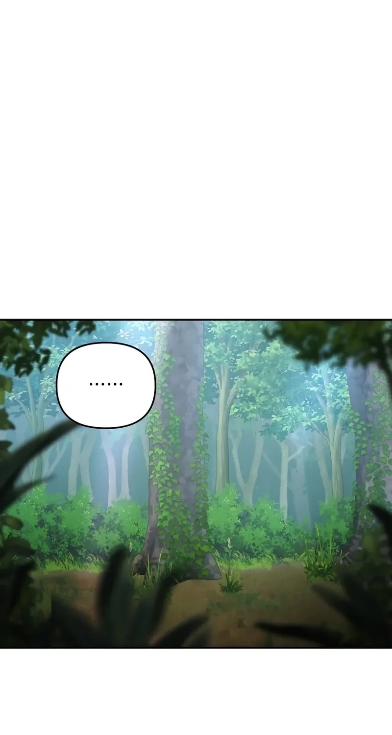 Exciting Island Chapter 2 page 79 - 