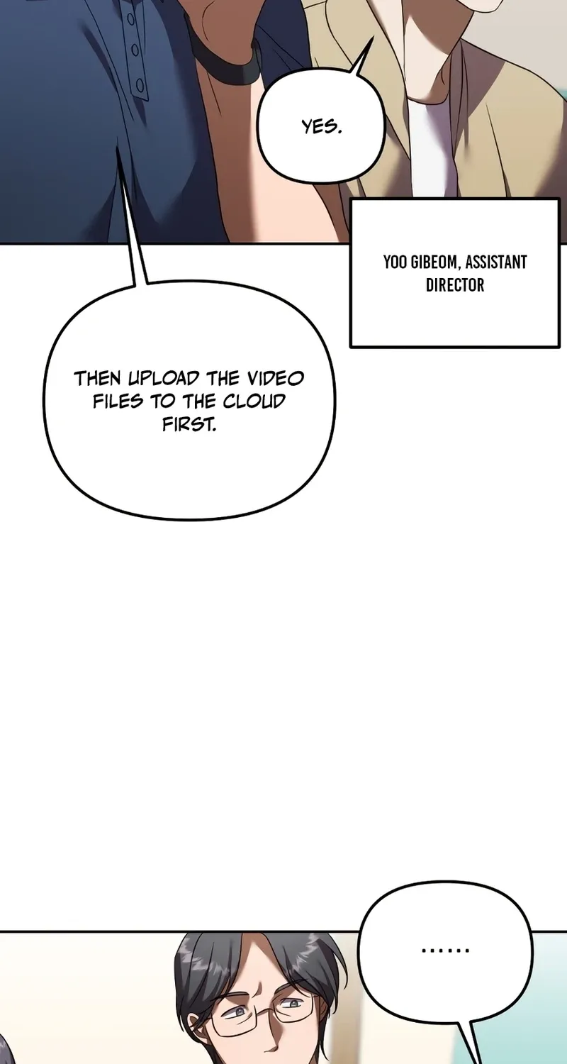 Exciting Island Chapter 2 page 9 - 