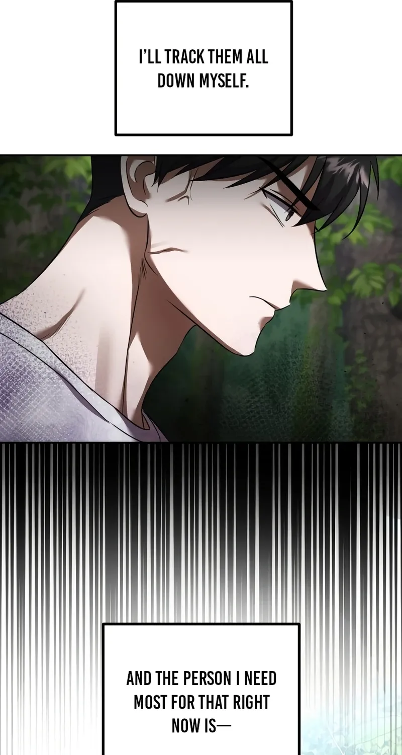 Exciting Island Chapter 2 page 82 - 