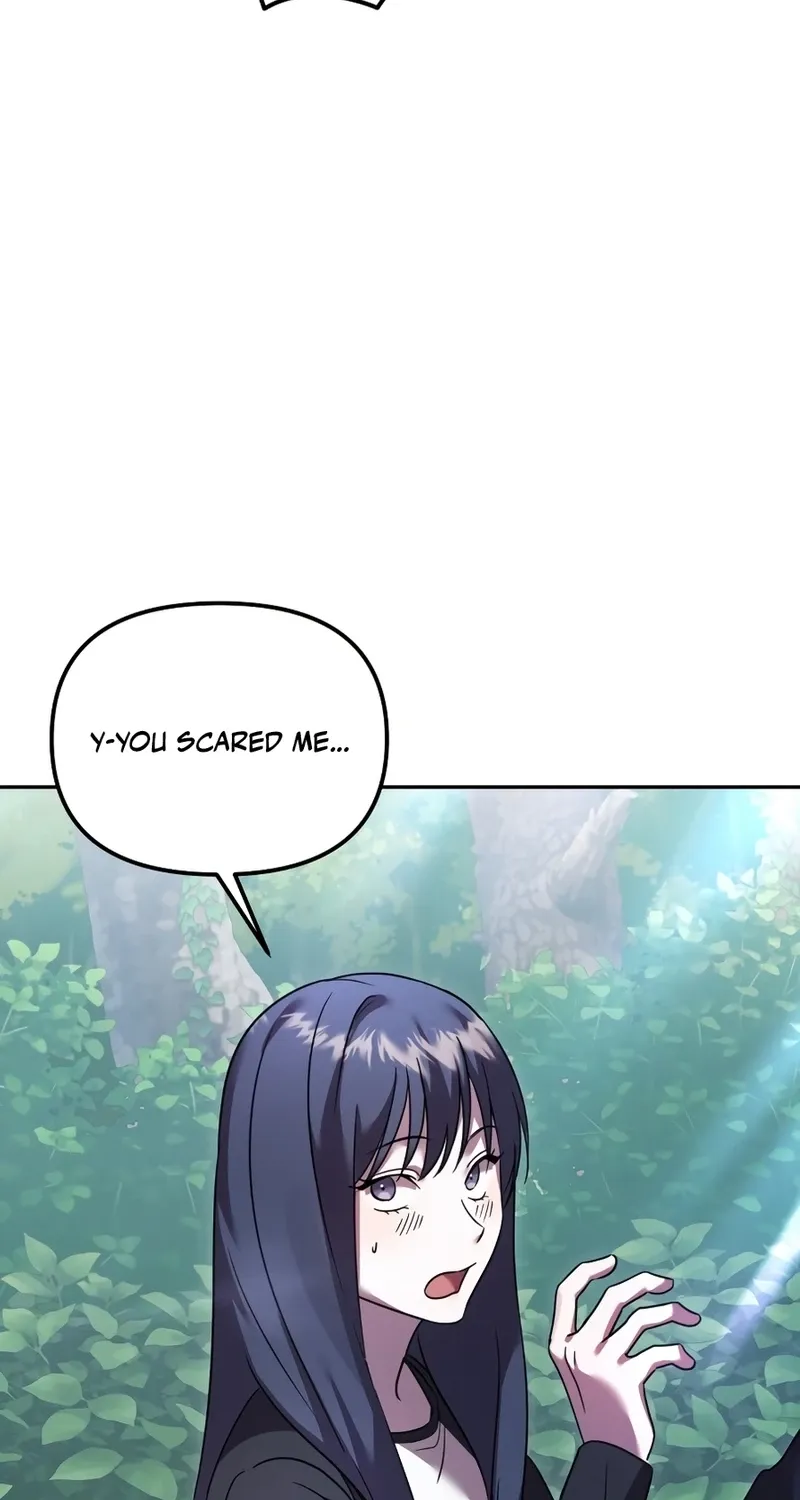 Exciting Island Chapter 2 page 87 - 