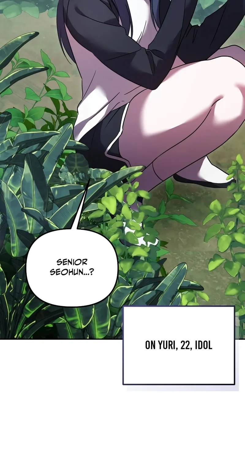 Exciting Island Chapter 2 page 88 - 