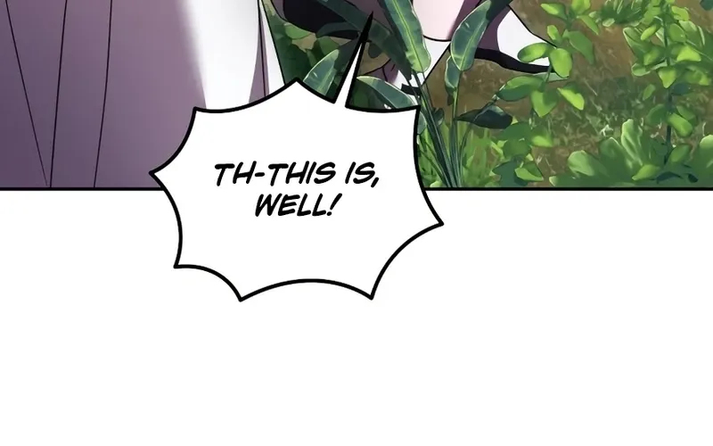 Exciting Island Chapter 2 page 91 - 