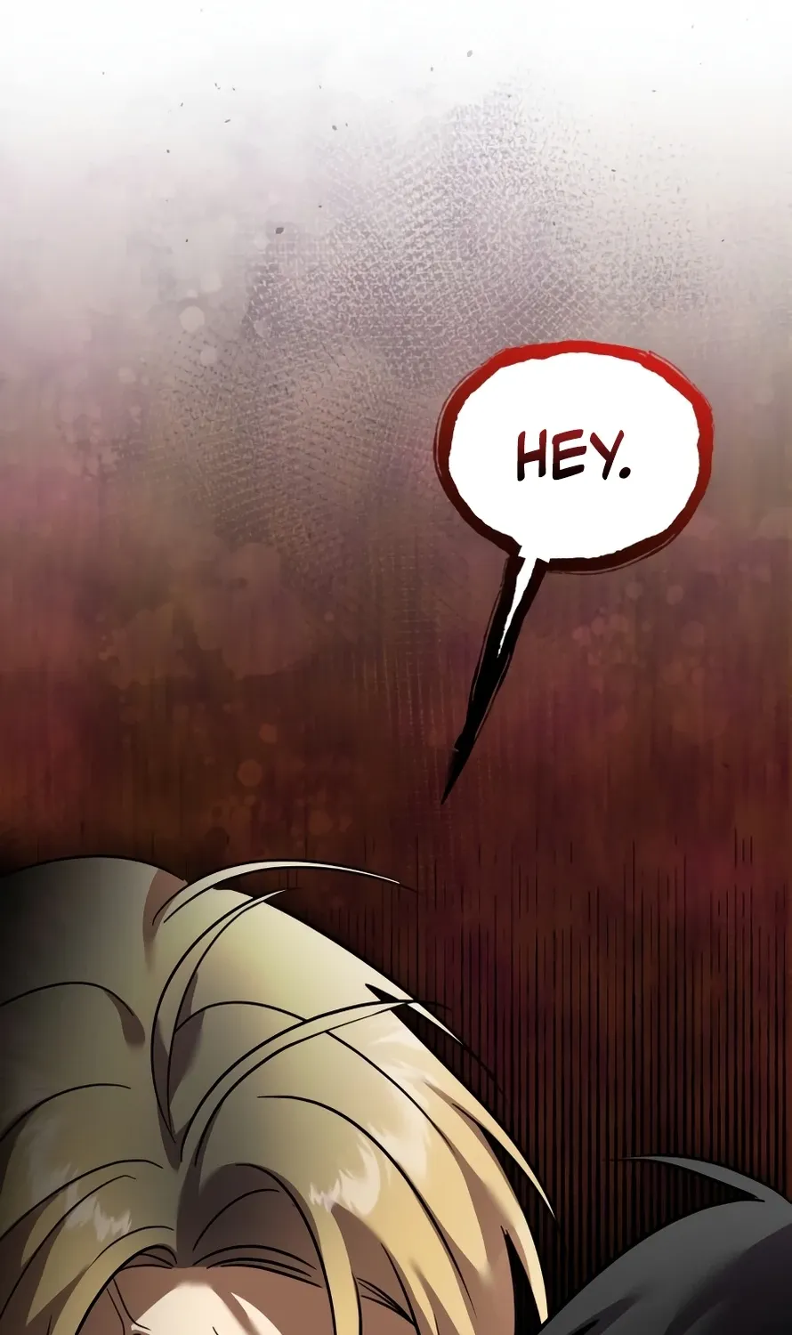 Exciting Island Chapter 3 page 2 - 