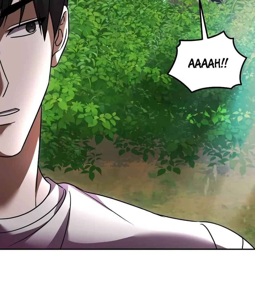 Exciting Island Chapter 3 page 105 - 