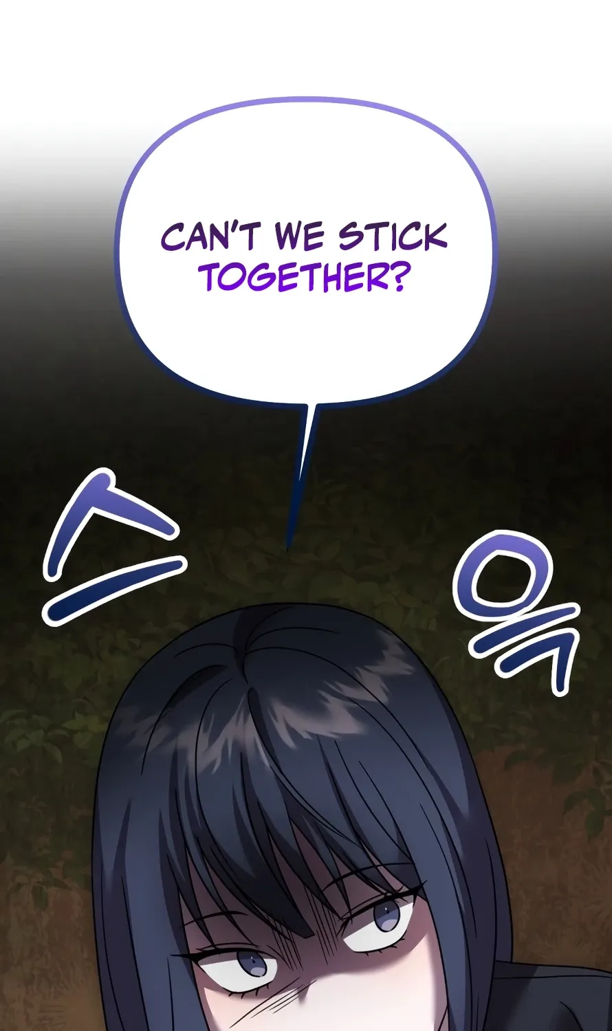 Exciting Island Chapter 3 page 109 - 
