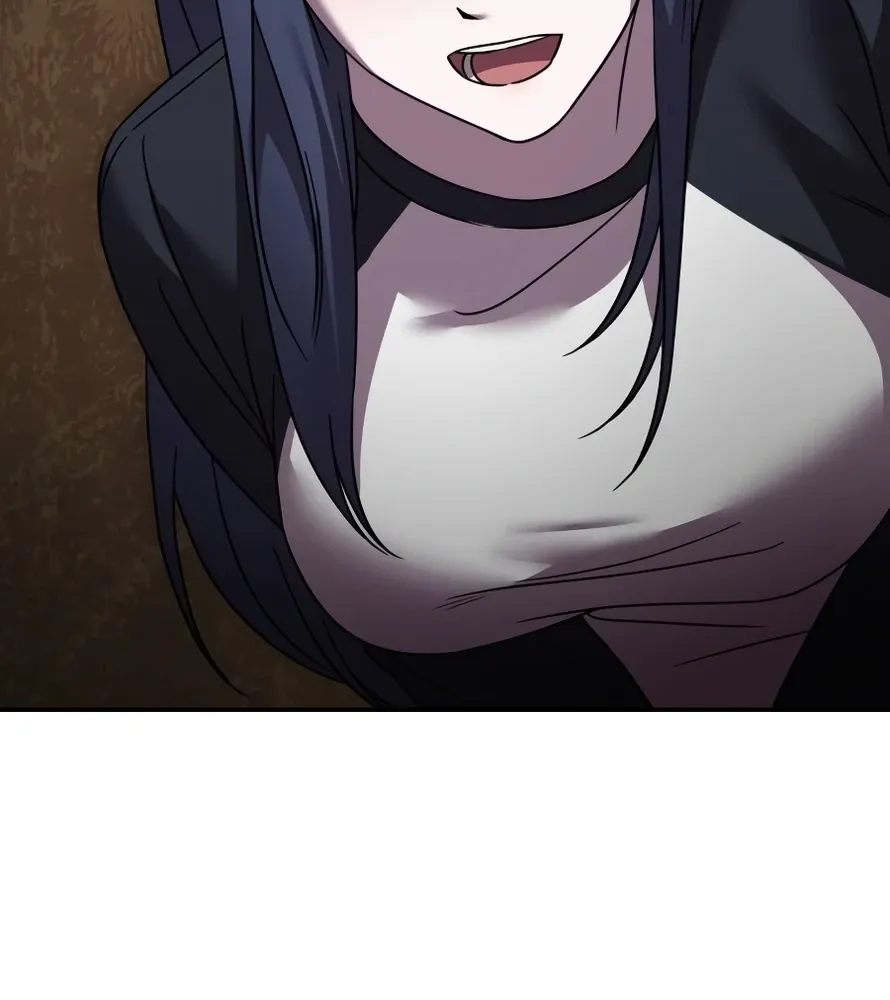 Exciting Island Chapter 3 page 110 - 