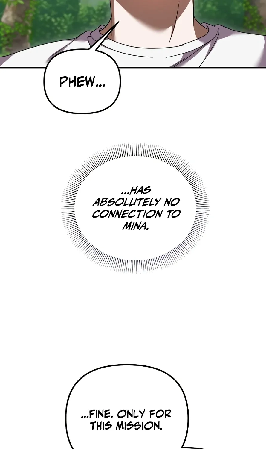 Exciting Island Chapter 3 page 116 - 