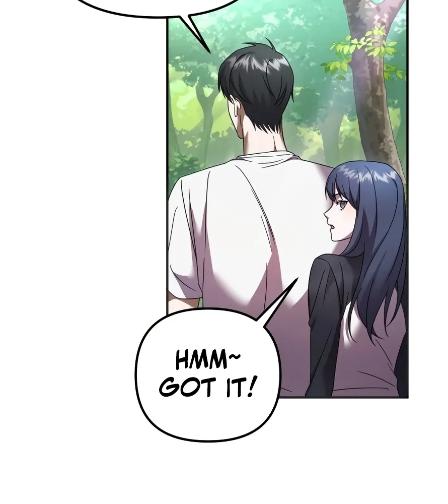 Exciting Island Chapter 3 page 120 - 
