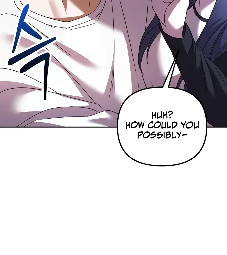 Exciting Island Chapter 3 page 124 - 