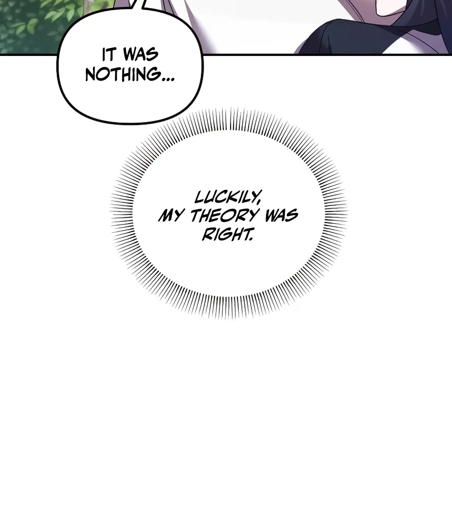 Exciting Island Chapter 3 page 128 - 