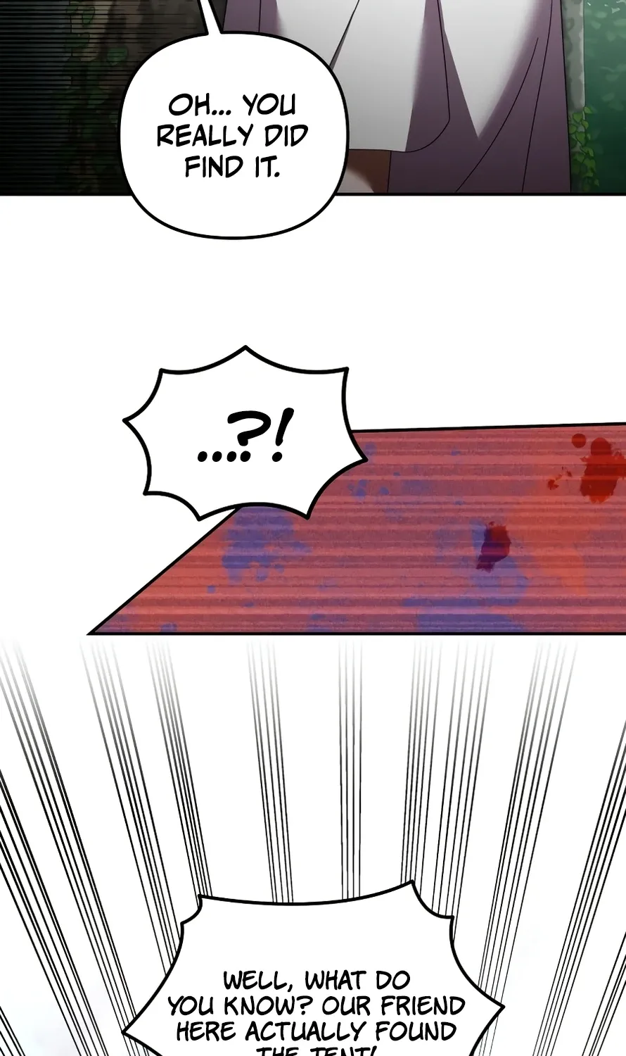 Exciting Island Chapter 3 page 131 - 