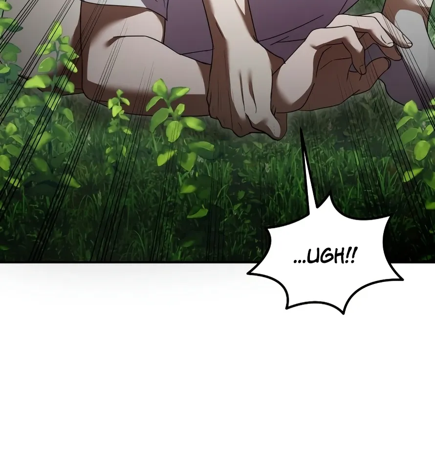Exciting Island Chapter 3 page 133 - 