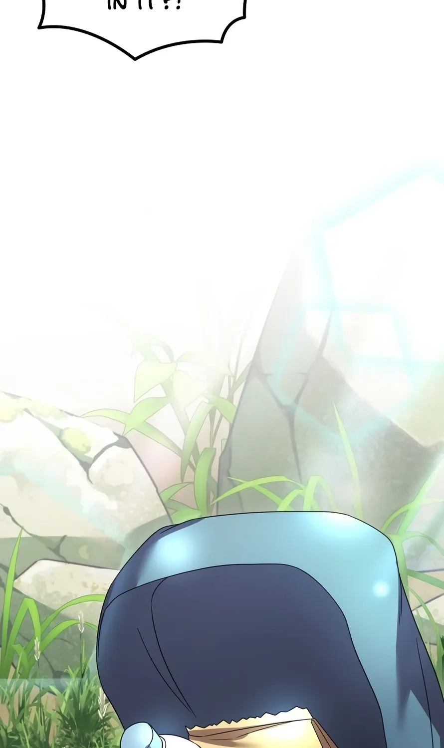 Exciting Island Chapter 3 page 144 - 