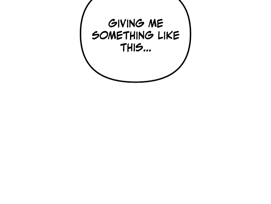 Exciting Island Chapter 3 page 148 - 