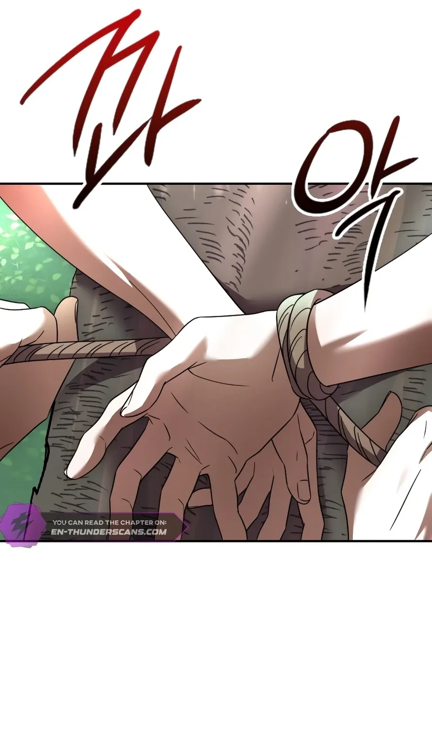 Exciting Island Chapter 3 page 149 - 