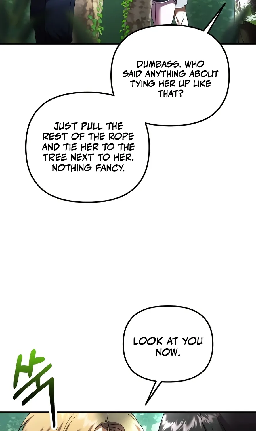 Exciting Island Chapter 3 page 154 - 