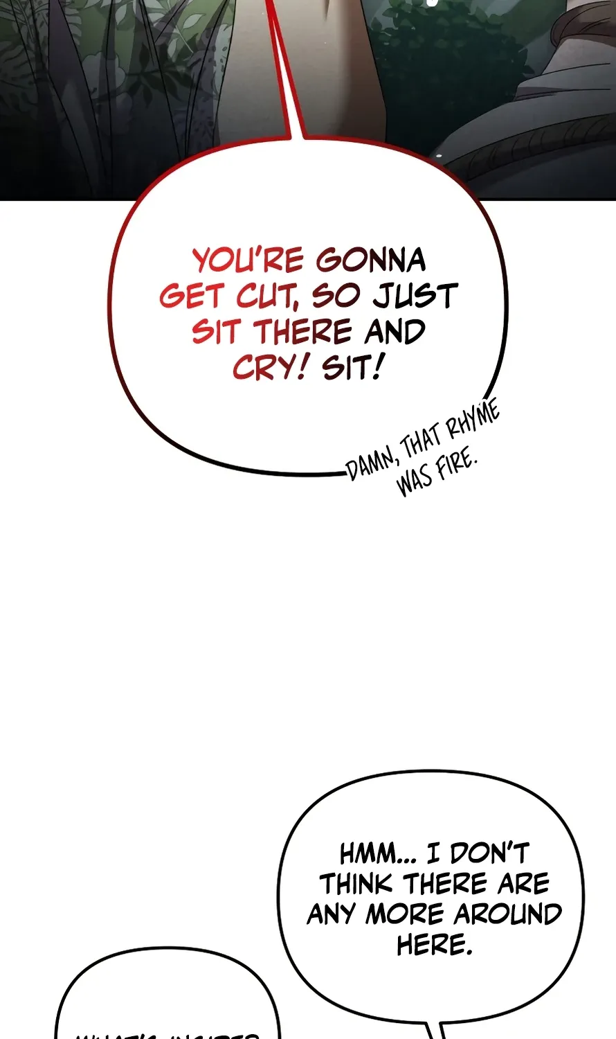 Exciting Island Chapter 3 page 160 - 
