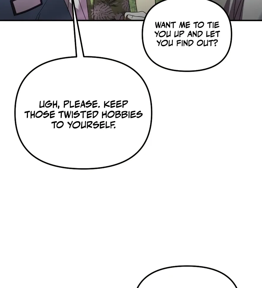 Exciting Island Chapter 3 page 163 - 