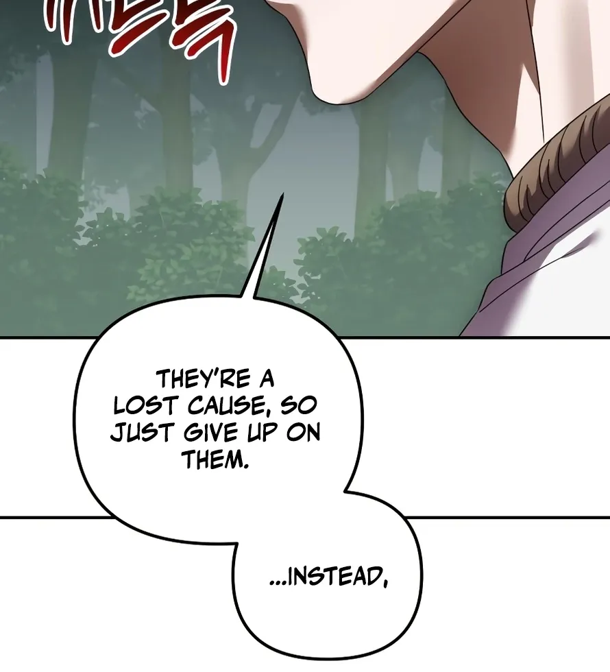 Exciting Island Chapter 3 page 168 - 
