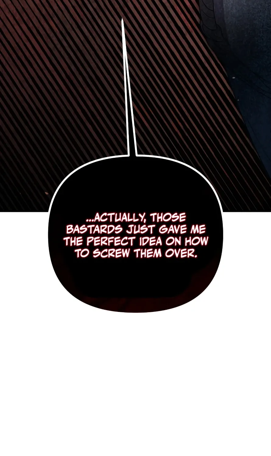 Exciting Island Chapter 3 page 176 - 