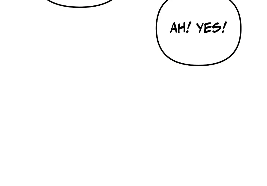 Exciting Island Chapter 3 page 30 - 