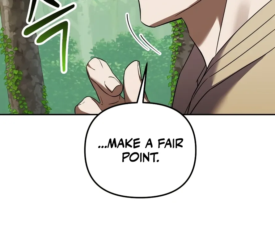 Exciting Island Chapter 3 page 35 - 