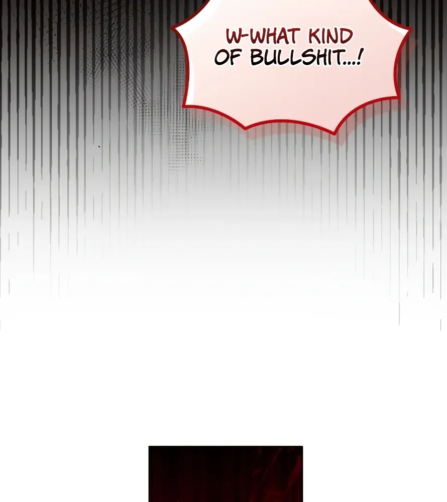 Exciting Island Chapter 3 page 45 - 