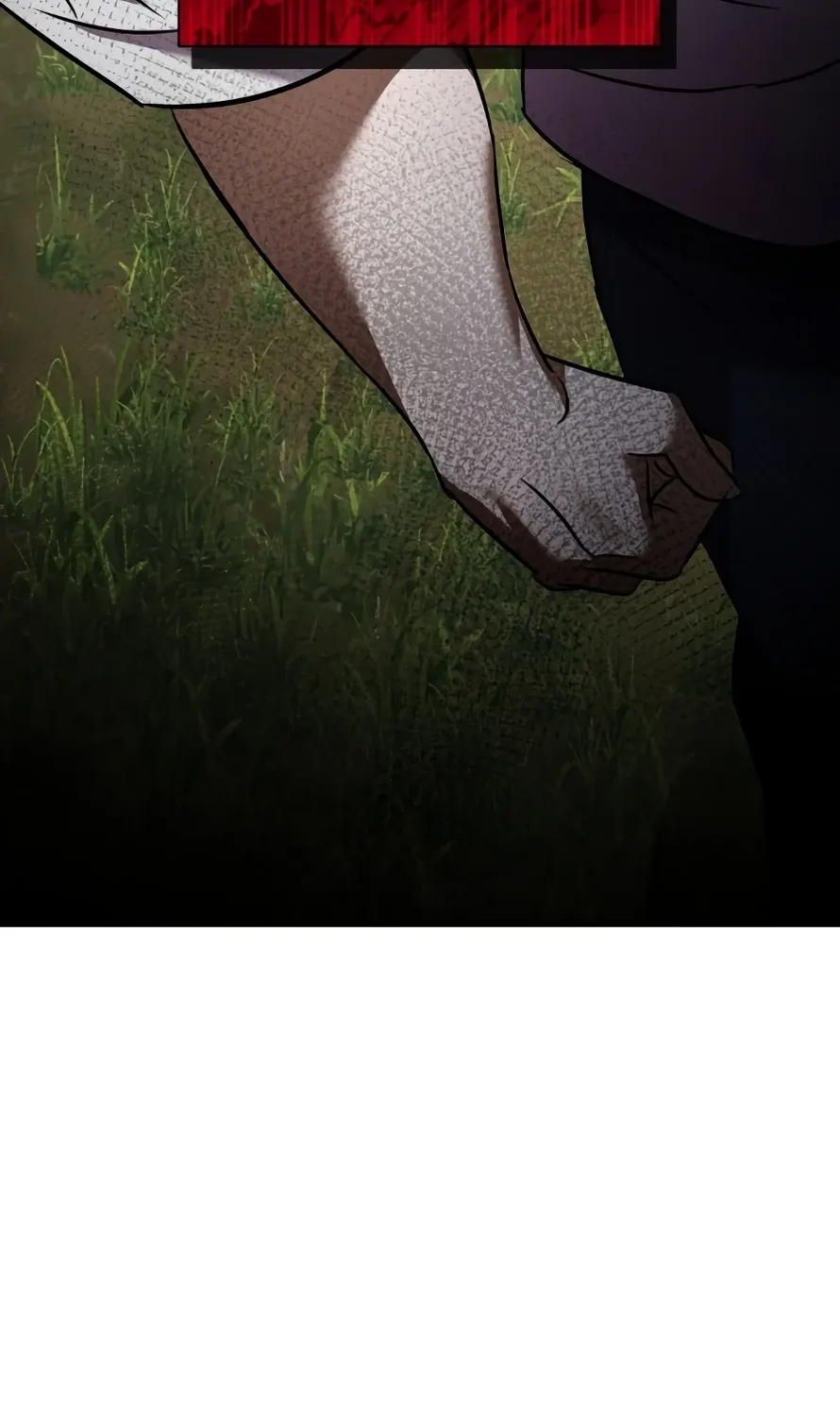Exciting Island Chapter 3 page 48 - 