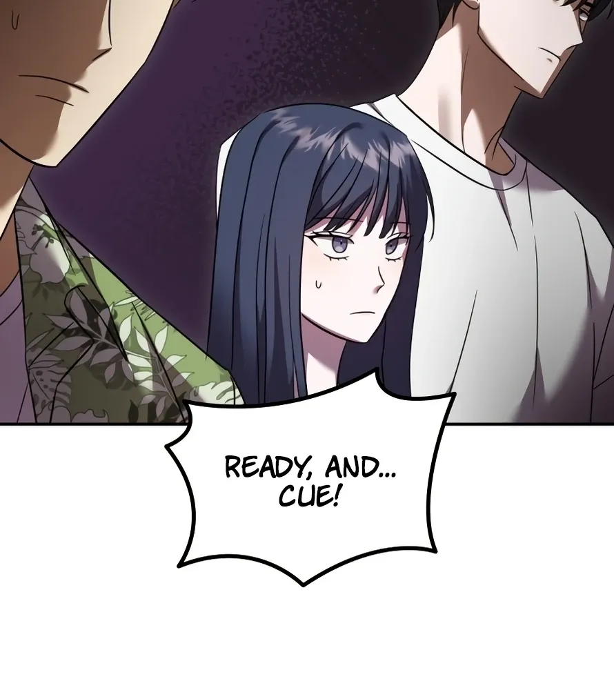 Exciting Island Chapter 3 page 55 - 