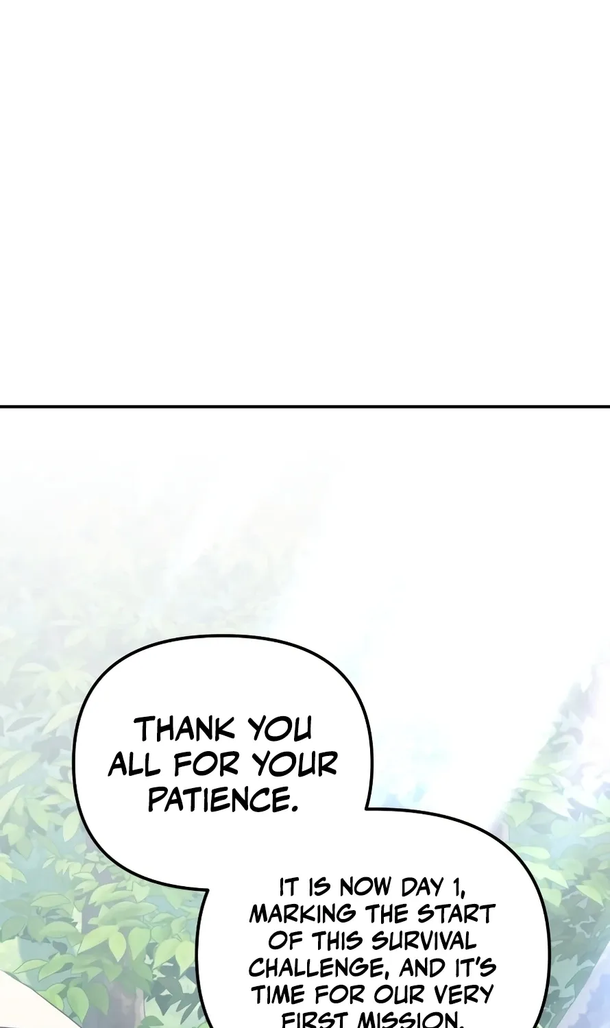 Exciting Island Chapter 3 page 56 - 