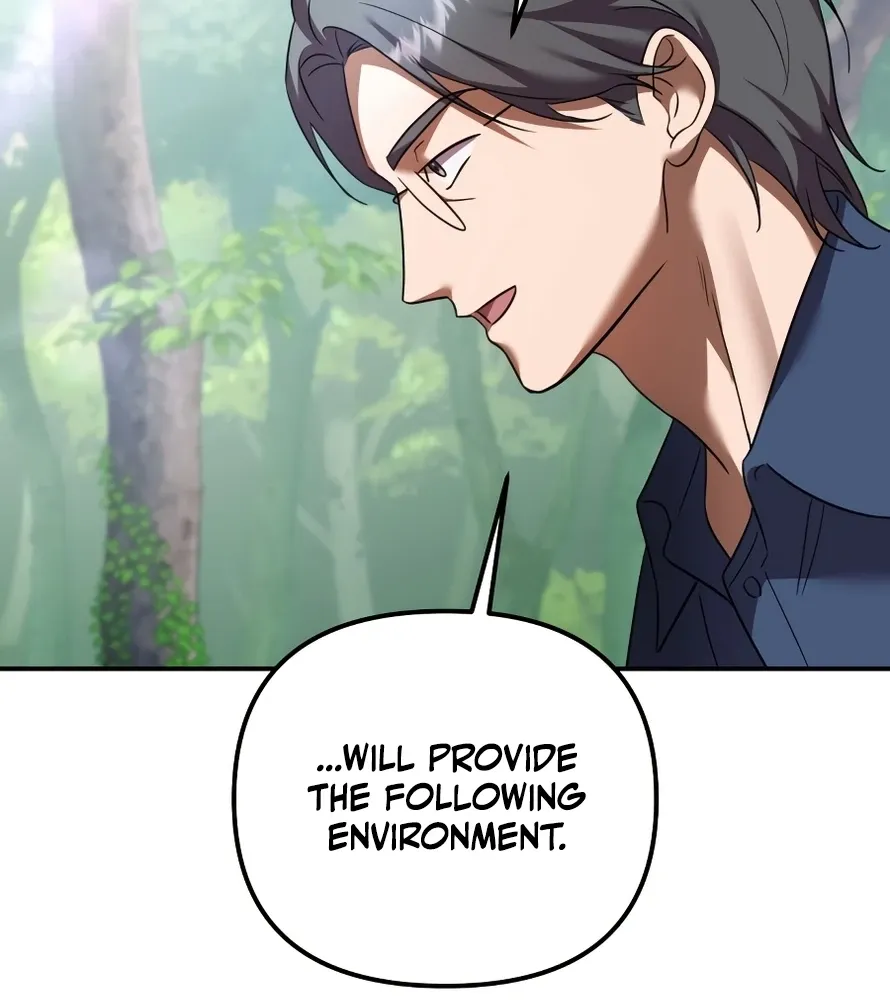 Exciting Island Chapter 3 page 60 - 