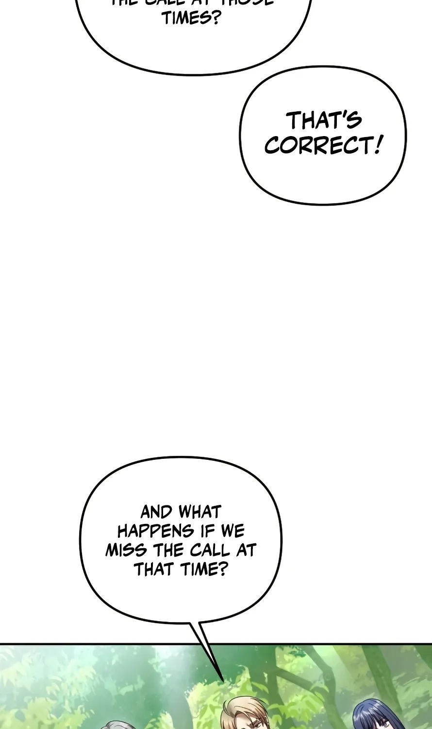 Exciting Island Chapter 3 page 66 - 