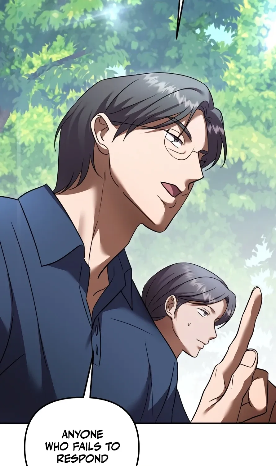 Exciting Island Chapter 3 page 68 - 