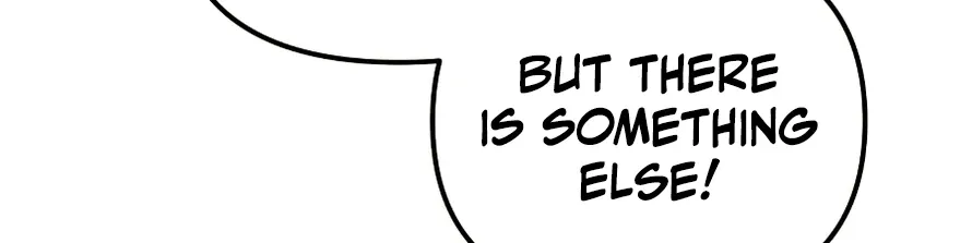 Exciting Island Chapter 3 page 75 - 