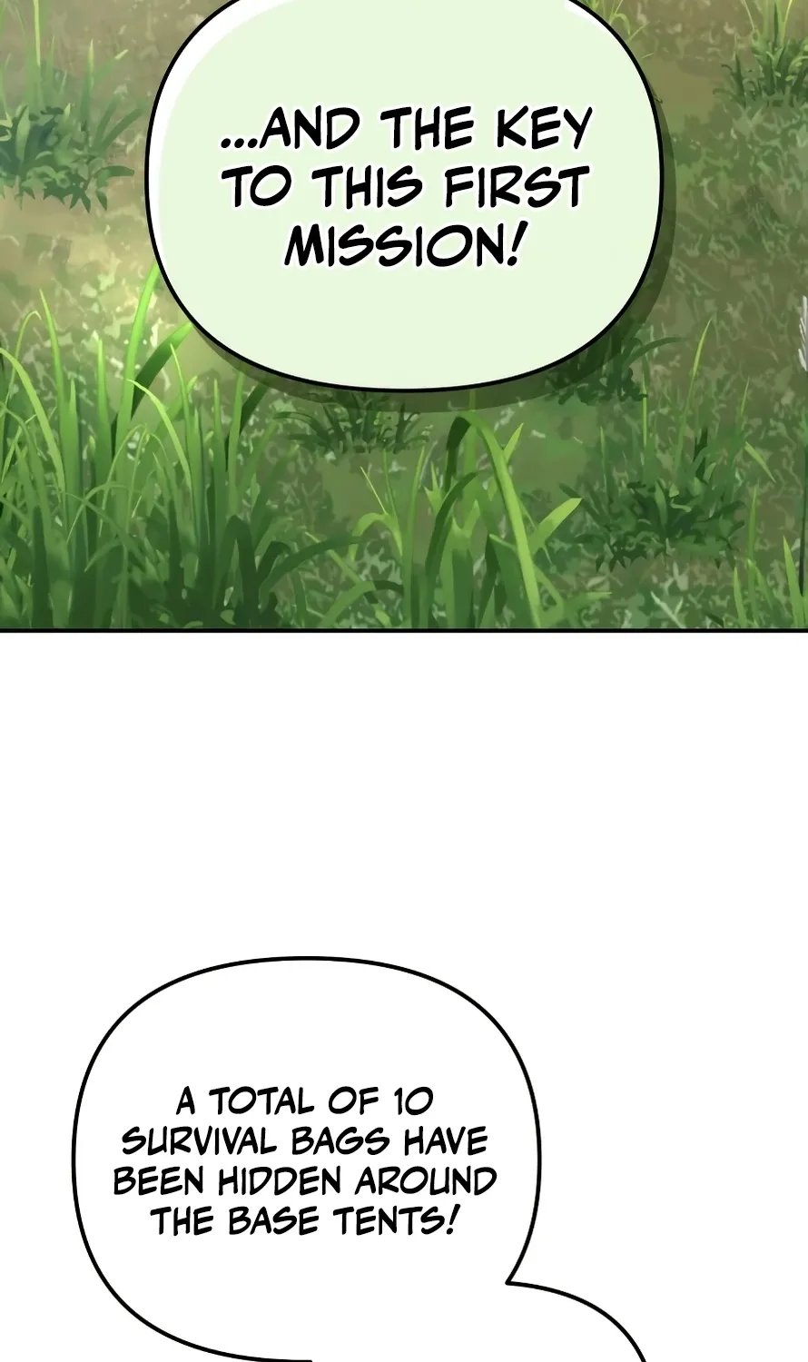 Exciting Island Chapter 3 page 78 - 