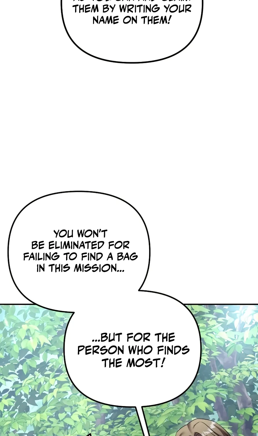 Exciting Island Chapter 3 page 82 - 