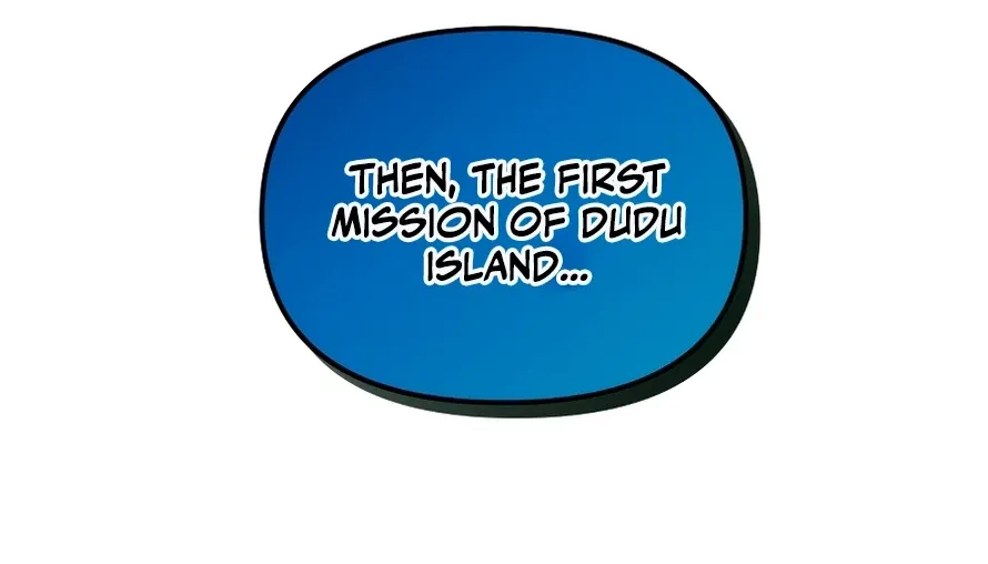 Exciting Island Chapter 3 page 85 - 