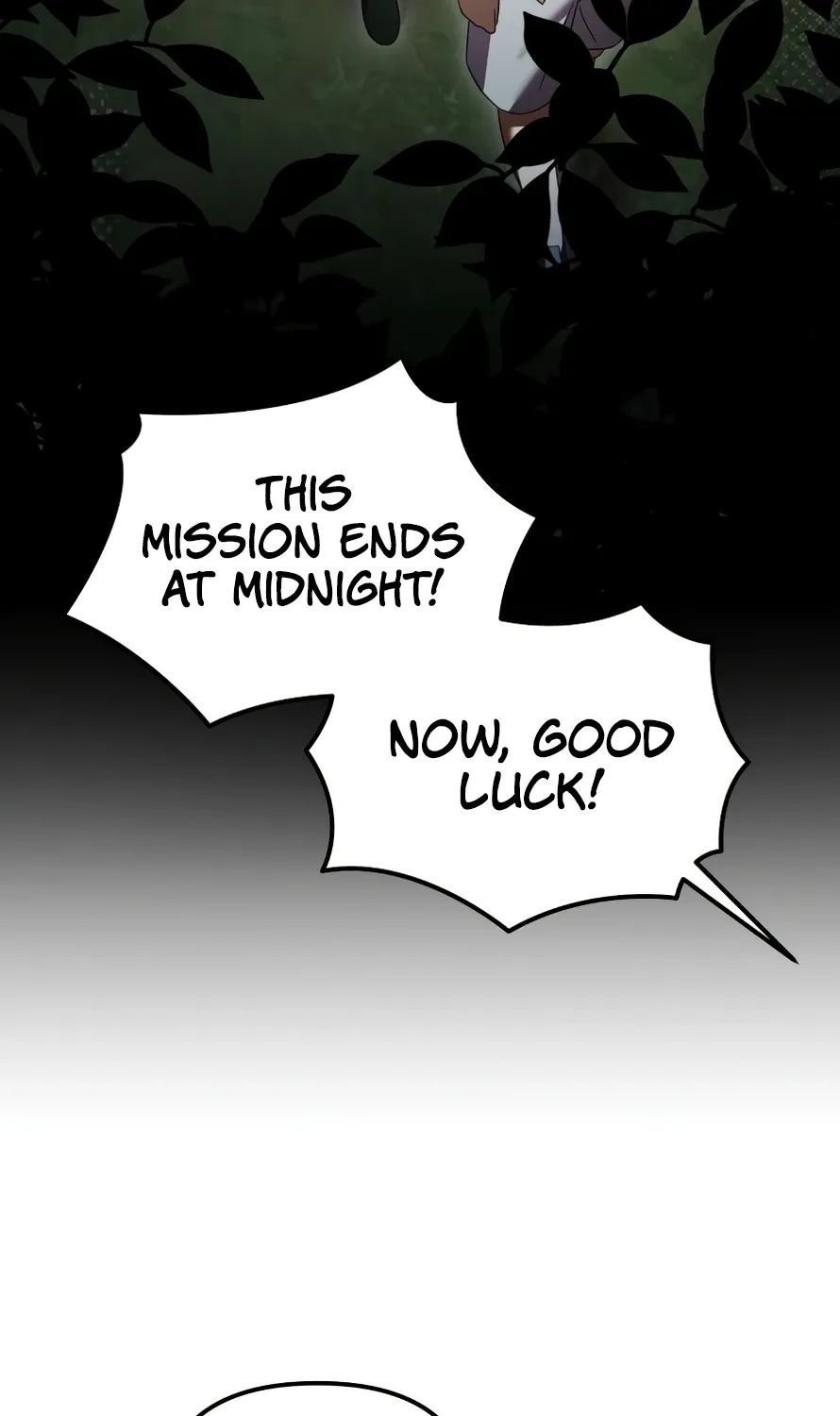 Exciting Island Chapter 3 page 88 - 