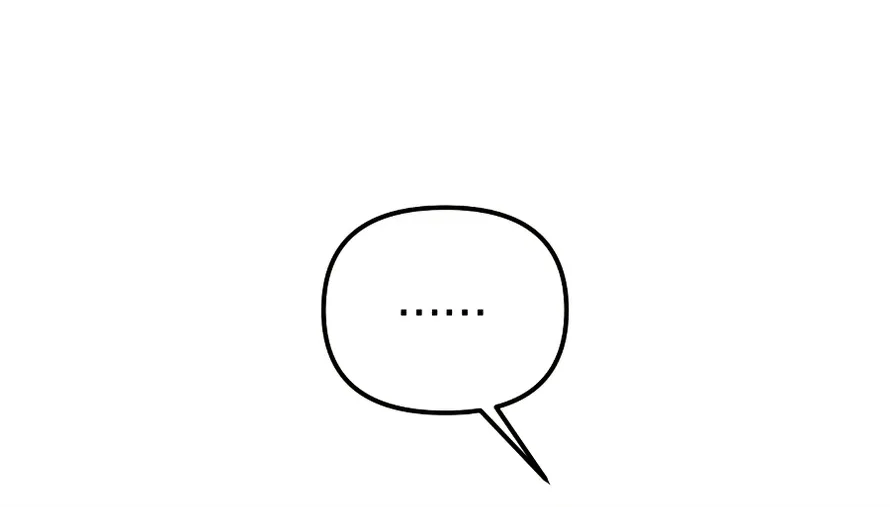 Exciting Island Chapter 3 page 90 - 