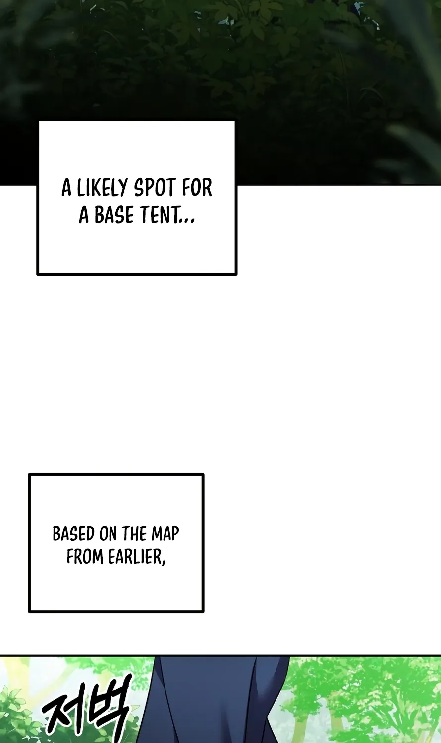 Exciting Island Chapter 3 page 98 - 