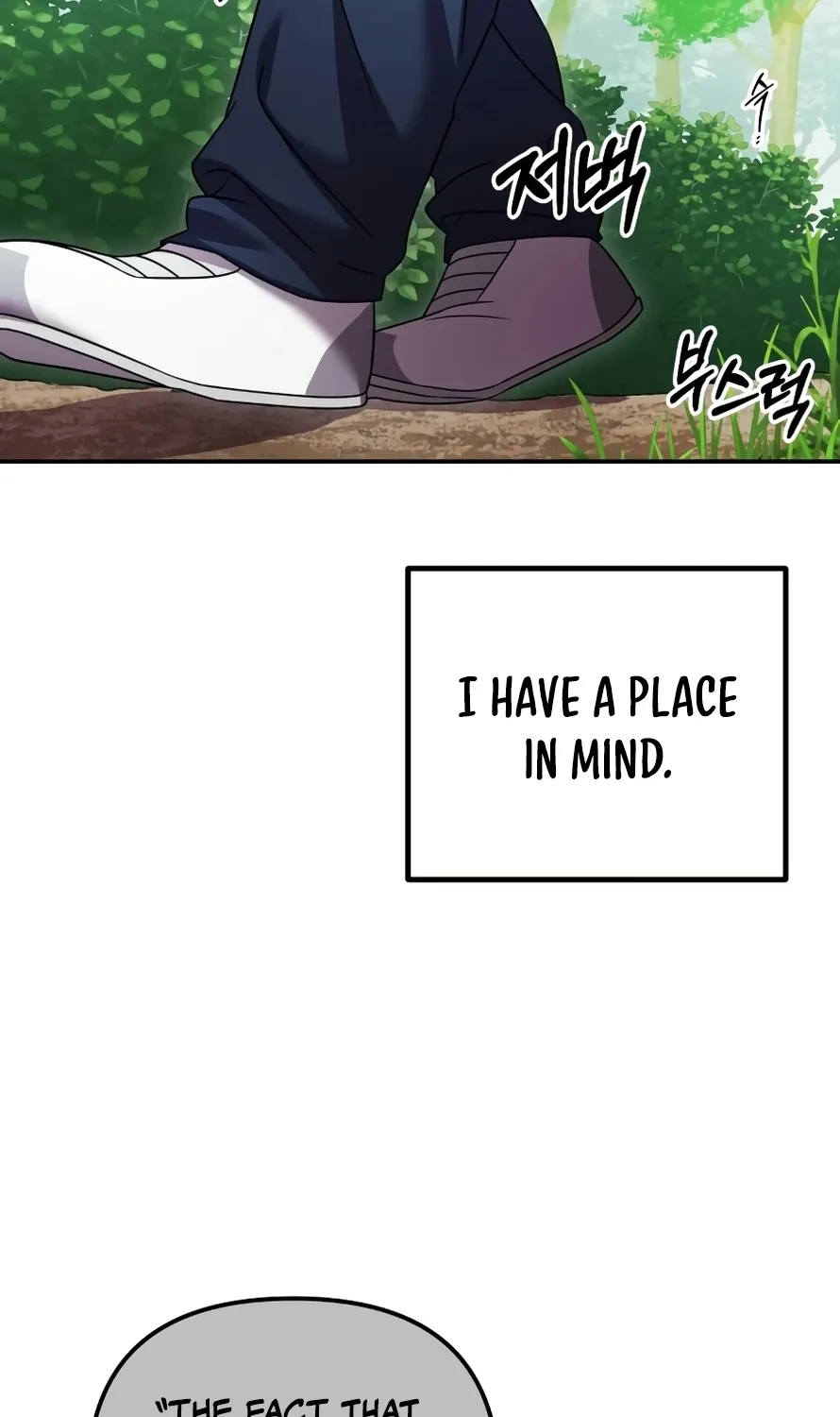 Exciting Island Chapter 3 page 99 - 
