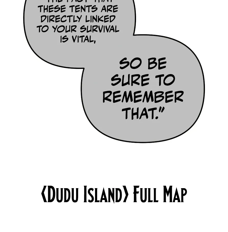 Exciting Island Chapter 3 page 100 - 