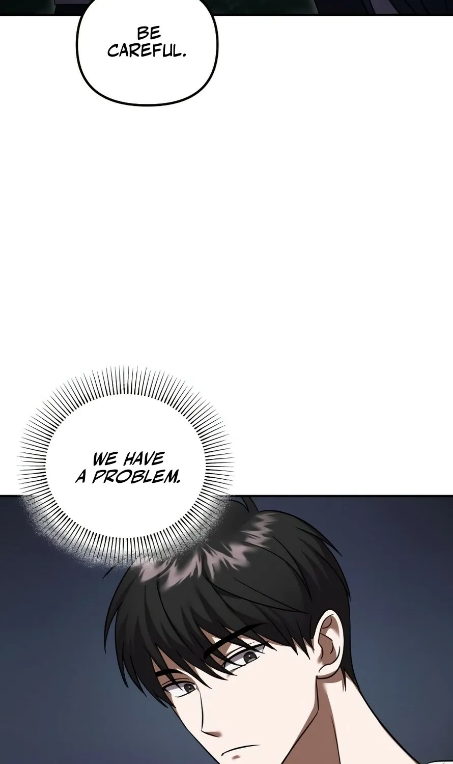 Exciting Island Chapter 4 page 101 - 