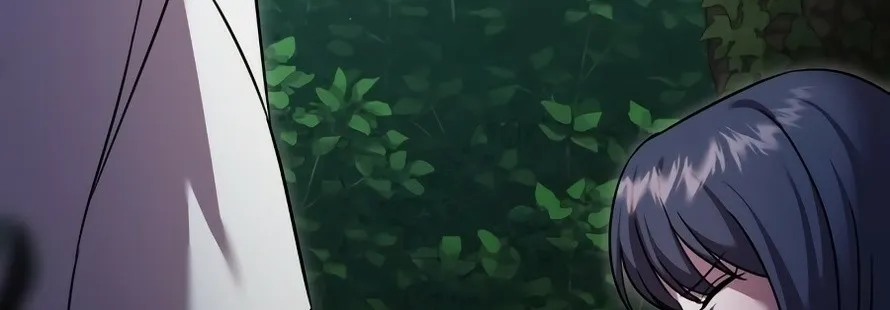Exciting Island Chapter 4 page 107 - 