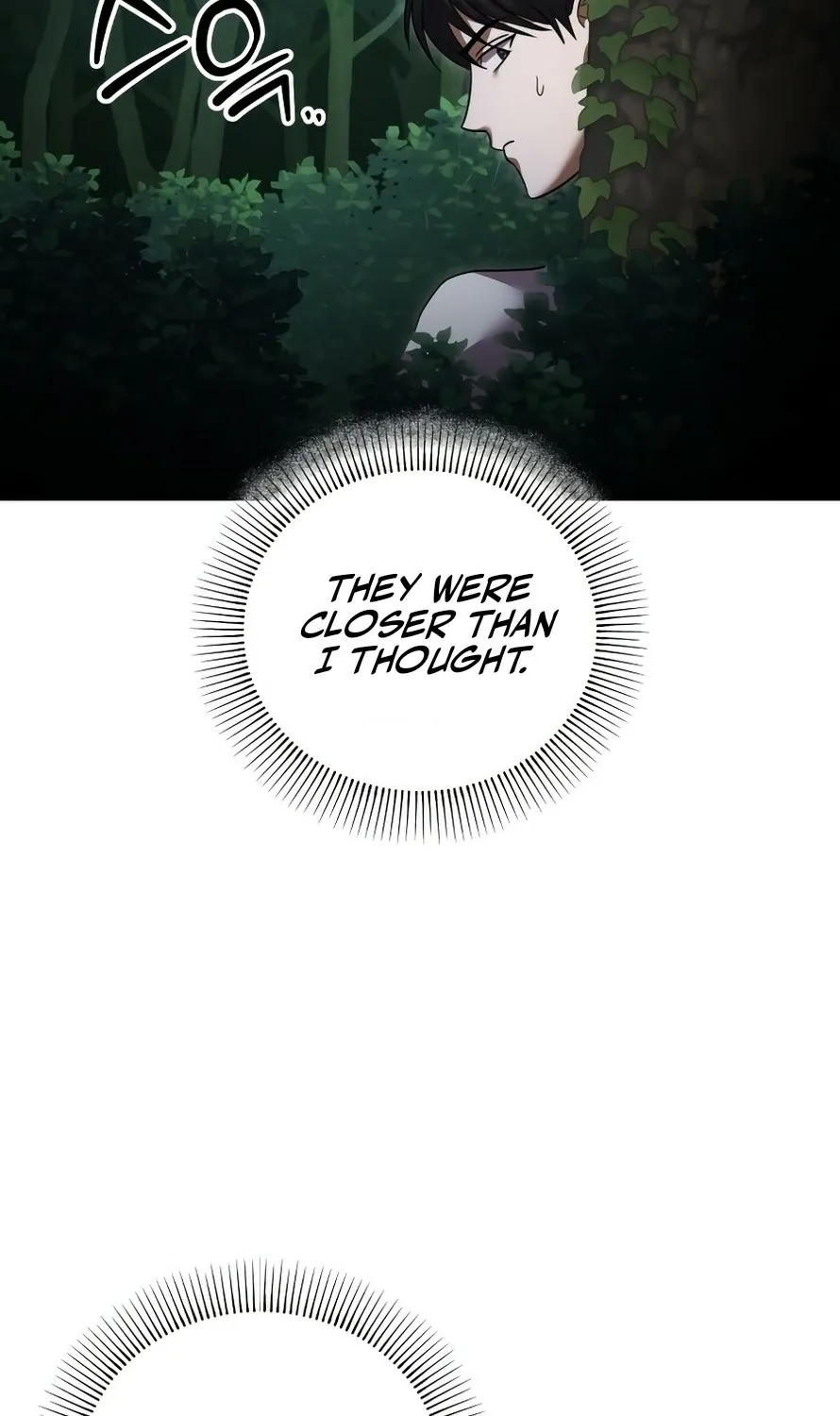 Exciting Island Chapter 4 page 109 - 