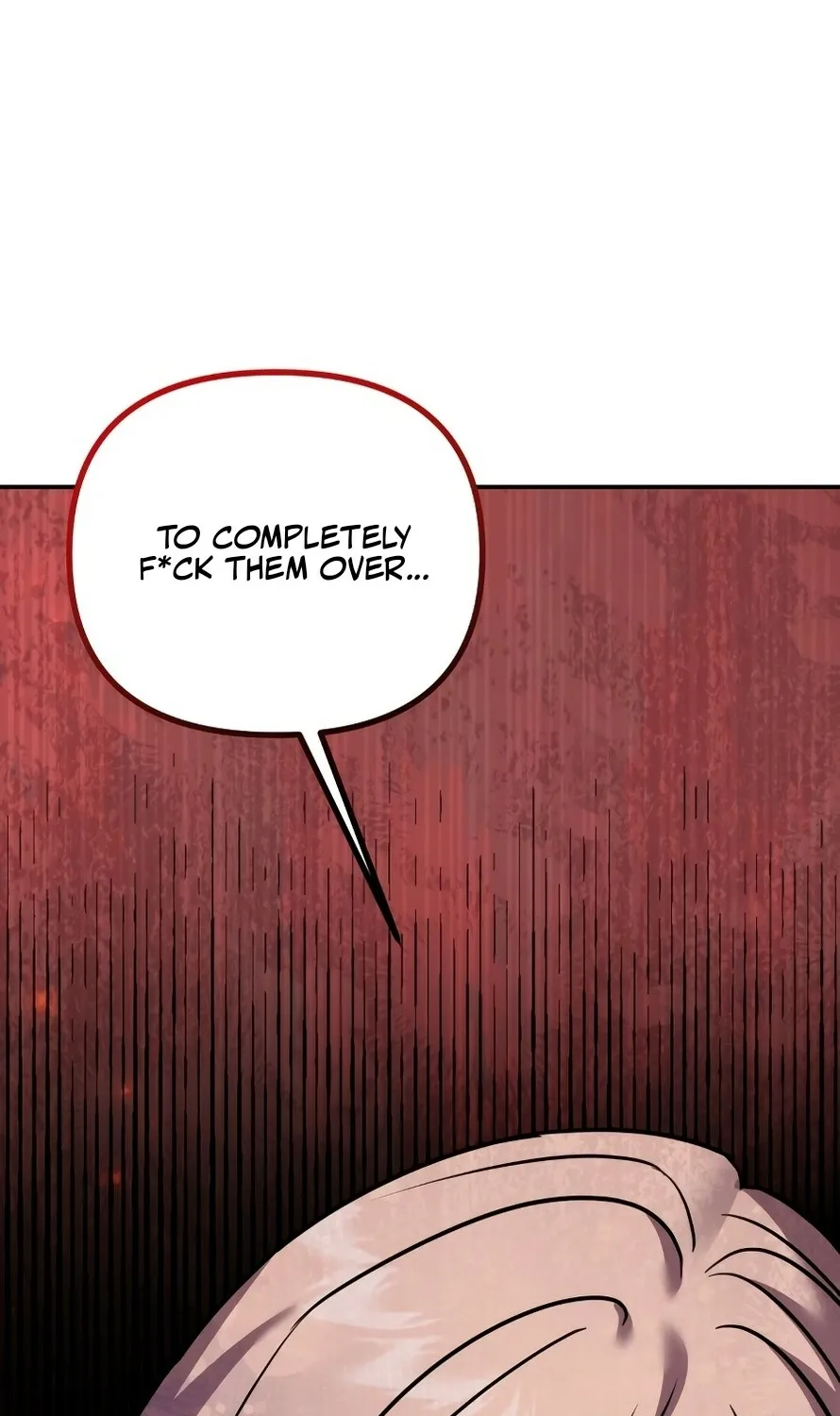 Exciting Island Chapter 4 page 126 - 