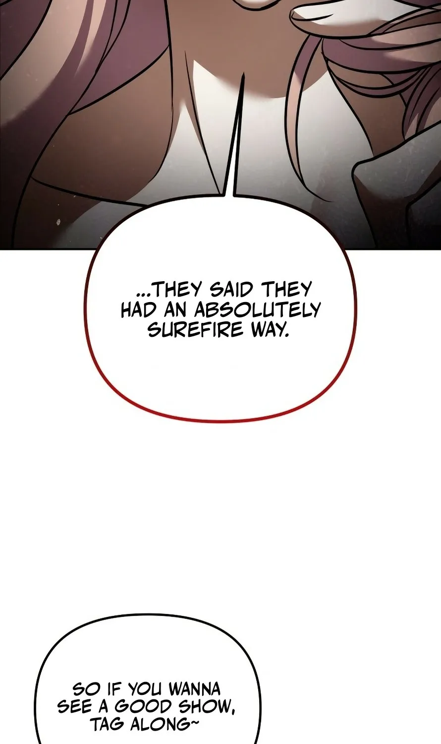 Exciting Island Chapter 4 page 128 - 