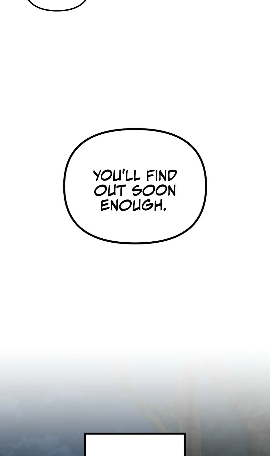 Exciting Island Chapter 4 page 130 - 