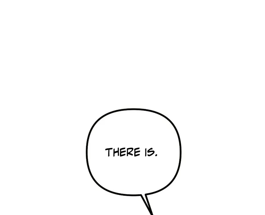 Exciting Island Chapter 4 page 137 - 